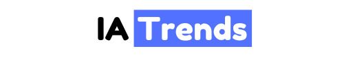 IA trends